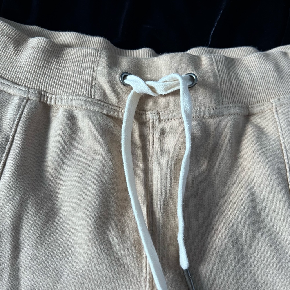 Champion Sweatpants, Size S. - Picture 3 of 7